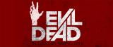 EVIL DEAD 2013 : la bande annonce officielle