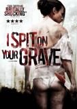 Auteur voici deux ans du remake de "Oeil pour oeil" (1978), Steven R. Monroe récidive avec "I Spit on Your Grave Too", en tournage le mois prochain... (voir ci-dessous)