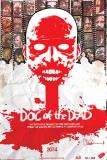 Le documentaire "Doc of the Dead" en préparation.... (voir ci-dessous)