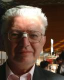 UN PILIER DE LA SF FRANÇAISE N’EST PLUS :JACQUES GOIMARD NOUS A QUITTÉS (voir ci-dessous)