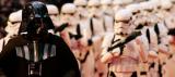 Une page se tourne pour les fans : les studios Disney ont racheté Lucasfilm, et entendent livrer un nouvel et 7e épisode de "La Guerre des étoiles" pour 2015 (voir ci-dessous)