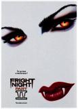 Malgré l'insuccès du remake de l'an dernier, un "Fright Night 2" devrait voir le jour... (voir ci-dessous) Malgré l'insuccès du remake de l'an dernier, un "Fright Night 2" devrait voir le jour... (voir ci-dessous)