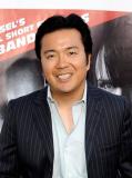 Justin Lin  va diriger et produire me thriller futuriste "Hibernation" (voir ci-dessous)