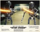 Star Crash