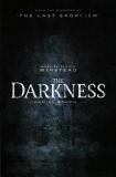 The Darkness