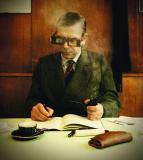 L'Ecume des jours (2012)