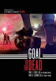 La comédie horrifique "Goal of the Dead", nouveau projet conjoint de Benjamin Rocher et Thierry Poiraud, devrait se tourner prochainement.... (voir ci-dessous)