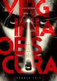 En production, le film d'horreur "Virginia Obscura" aura pour vedette la scream queen Linnea Quigley... (voir ci-dessous)