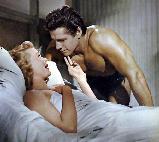 LE COMBAT MORTEL DE TARZAN (1958)