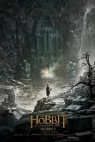 The Hobbit the Desolation of Smaug