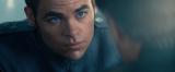 Star Trek Into Darkness