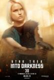 Star Trek Into Darkness