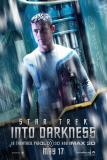 Star Trek Into Darkness