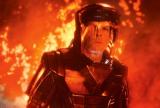 Star Trek Into Darkness