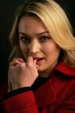 Sophia Myles (Underworld), qui figure dans le film d'horreur "Gallows Hill" de Victor Garcia, en postproduction, est également  la vedette du thriller surnaturel britannique "Blackwood", actuellement en tournage.... (voir ci-dessous)
