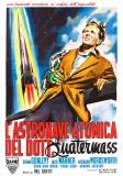 The Quatermass Xperiment (1955)