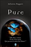 James Ponsoldt ("Smashed", "Spectacular Now") va écrire pour Fox 2000 l’adaptation de "Pure", roman de SD pour ados de Julianna Baggott (J'ai Lu), adaptation qu'il dirigera également.