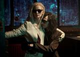"Only Lovers Left Alive", le nouveau Jim Jarmush ("Dead Man"), avec Tilda Swinton, John Hiurt, LMia Wasikowska et Tom Hiddlesrton ("Le Cheval de guerre"), est une histoire de vampires, une love-story inhabituelle entre deux morts-vivants qui s'aiment depu