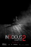 Insidious 2