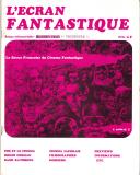 par Jean-Pierre Andrevon