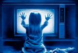 C'est à  présent Gil Kenan (La cité de l'ombre, Monster House) qui sera aux commandes du remake de "Poltergeist" (voir ci-dessous)