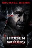 Le remake de Hidden in the Woods se tournera au Texas en juin (voir ci-dessous)