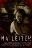 Après avoir été présenté avec succès dans différents festivals, le petit budget "Nailbiter" sera disponible le 28 mai 2013 en VOD aux USA (voir ci-dessous)