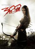 300 : Rise of an Empire