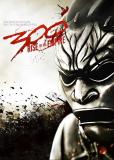 300 : Rise of an Empire