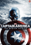 "Captain America : The Winter Soldier" est en tournage à Los Angeles sous la direction d'Anthony et Joe Russo (You, Me and Dupree) (voir ci-dessous)