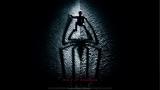 The Amazing Spider-Man 2