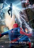 The Amazing Spider-Man 2