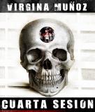 La protagoniste principale du film ibérique "Cuerta Sesion" de Ferran Brooks est une femme affligée d'une maladie neurologique qui ne peut littéralement pas ressentir le sentiment de «peur» (voir ci-dessous)