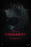"Gaten Ragnarok", un nouveau "Goonies" norvégien... (voir ci-dessous)