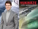 Tom Cruise poursuit dans la voie royale de la SF, ayant signé pour une autre oeuvre du genre, "Yukikaze" (voir ci-dessous)