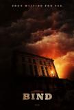 Bind
