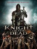"Knight of the Dead" : la rencontre des "Chevaliers de la Table Ronde" et de "La nuit des morts-vivants" (voir ci-dessous)