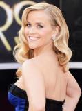 Reese Witherspoon devrait être la vedette féminine, aux côtés de Keanu Reeves, de "Passengers", la love-story SF de Brian Kirk ("Game of Thrones") écrite par Jon Spaihts ("Prometheus").