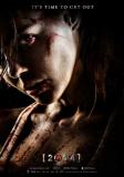 Malgré les opus précédents, "[Rec]4 Apocalypse" de Jaume Balagueron au tournage imminent, ne sera pas un found footage.... (voir suite ci-dessous)