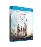 En ce Lundi presque férié... nous sommes heureux de vous présenter les nouveautés de la semaine, disponibles au sein de "la sélection du fantastique" (voir ci-dessous)