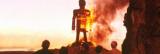"The Wicker Man" : la suite officielle.... (voir ci-dessous)
