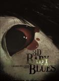 Sorti le Ier mai dernier en Asie, l'Hong-kongais, "Baby Blues 3D" est le nouveau film d'horreur de Po-Chih Leong, auteur en 1998 de l'original "La sagesse des crocodiles" avec Jude Law (suite ci-dessous)