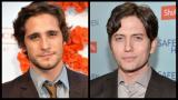 Diego Boneta et Jackson Rathbone sont les vedettes du thriller "The Dead Men", tourné en Colombie (voir ci-dessous)