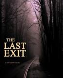 The Last Exit