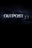 Début de tournage la semaine prochaine en Afrique du Sud du thriller d'action SF "Outpost 37", qui marque les débuts à la réalisation du spécialiste des effets visuels Jabbar Raisani (voir ci-dessous)