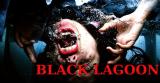 Black Lagoon