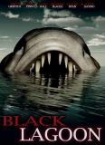 Black Lagoon
