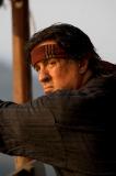 RAMBO  (2008)
