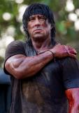 JOHN RAMBO