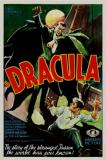 "Dracula" de Tod Browning avec Bela Lugosi